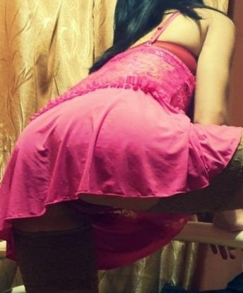 Марина, 26 лет