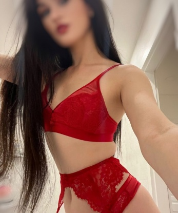 Лариса, 22 года